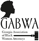 Greater Atlanta Black Women Attorneys.png