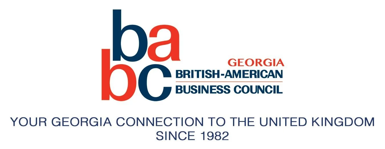 BABC GA w tag.jpg