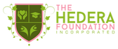 hedera-logo-final-copy.png