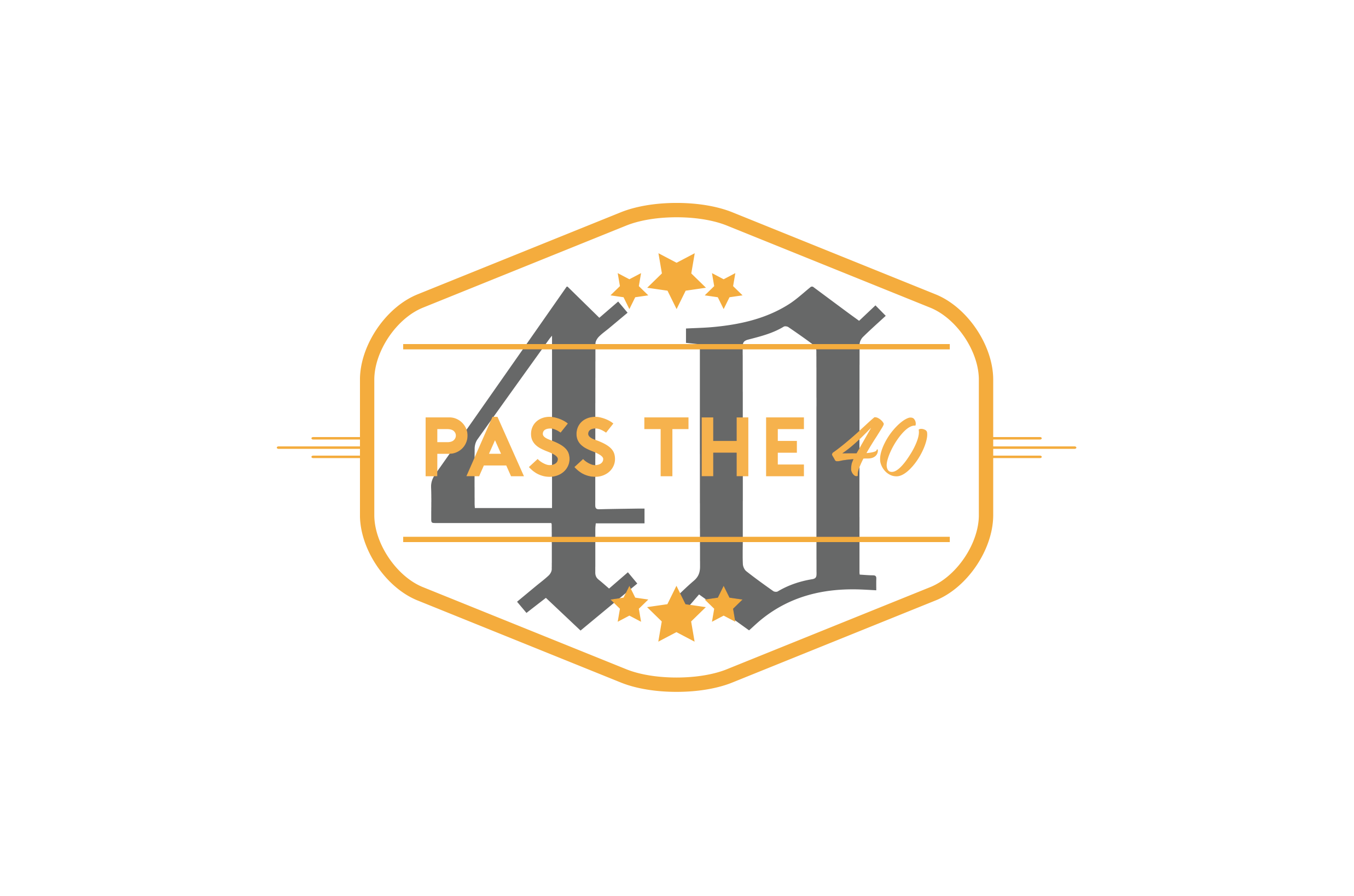 Pass_the_40 PNG.png