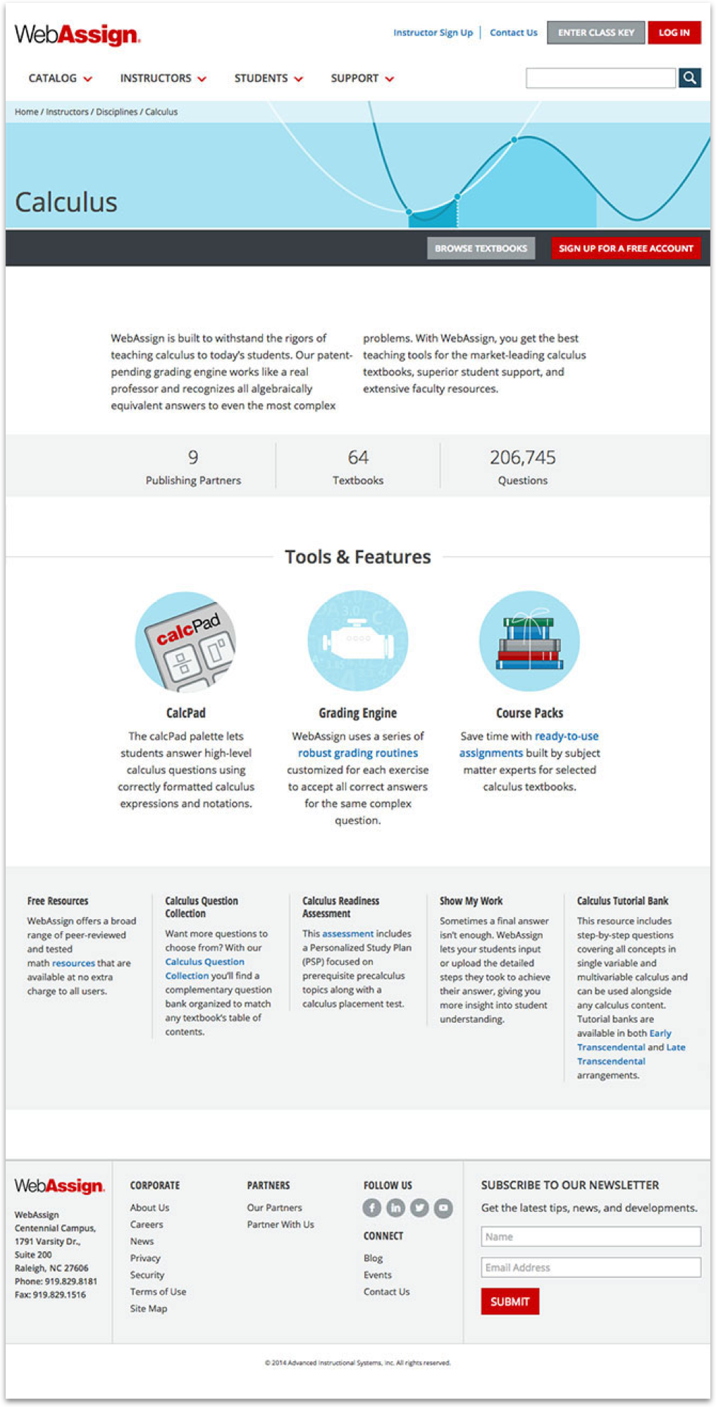 webassign-solution-3.png