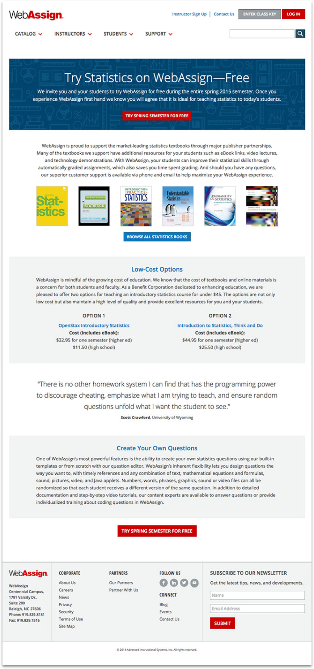 webassign-solution-4.png