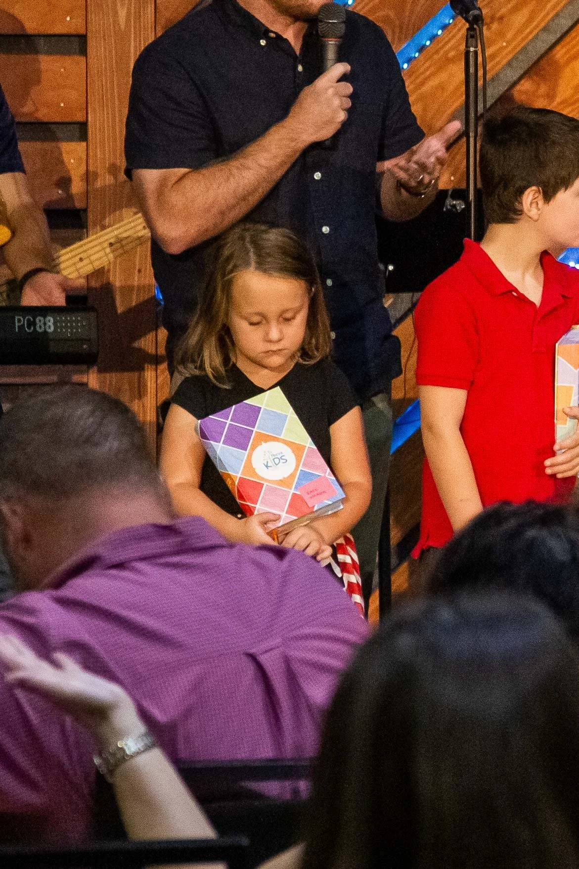 20220808-2022-08-07 13.37.53.jpg