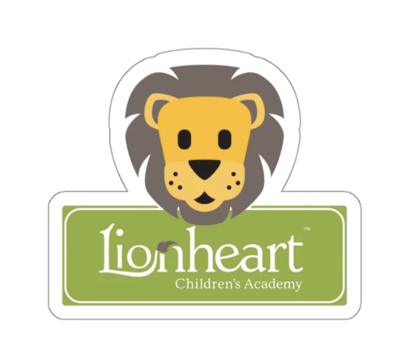 Lionheart At FBCVA — FBCVA