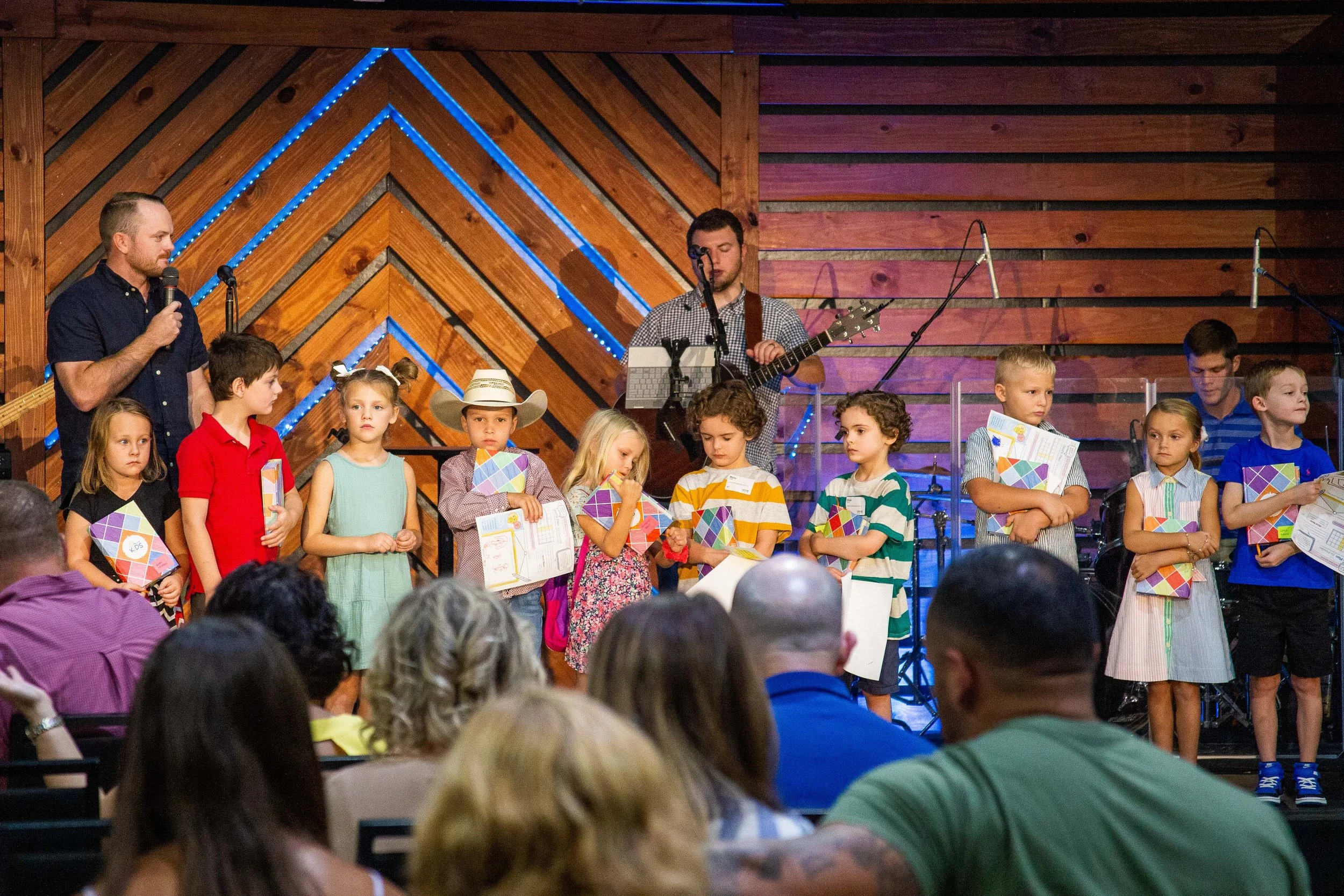 20220808-2022-08-07 13.37.54.jpg