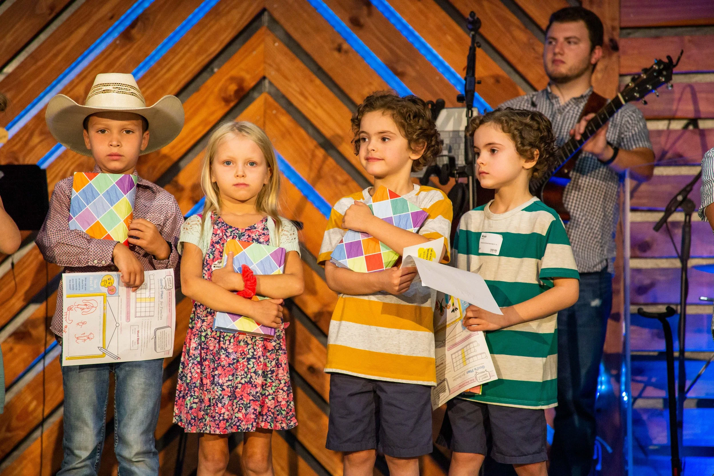 20220808-2022-08-07 13.35.04.jpg