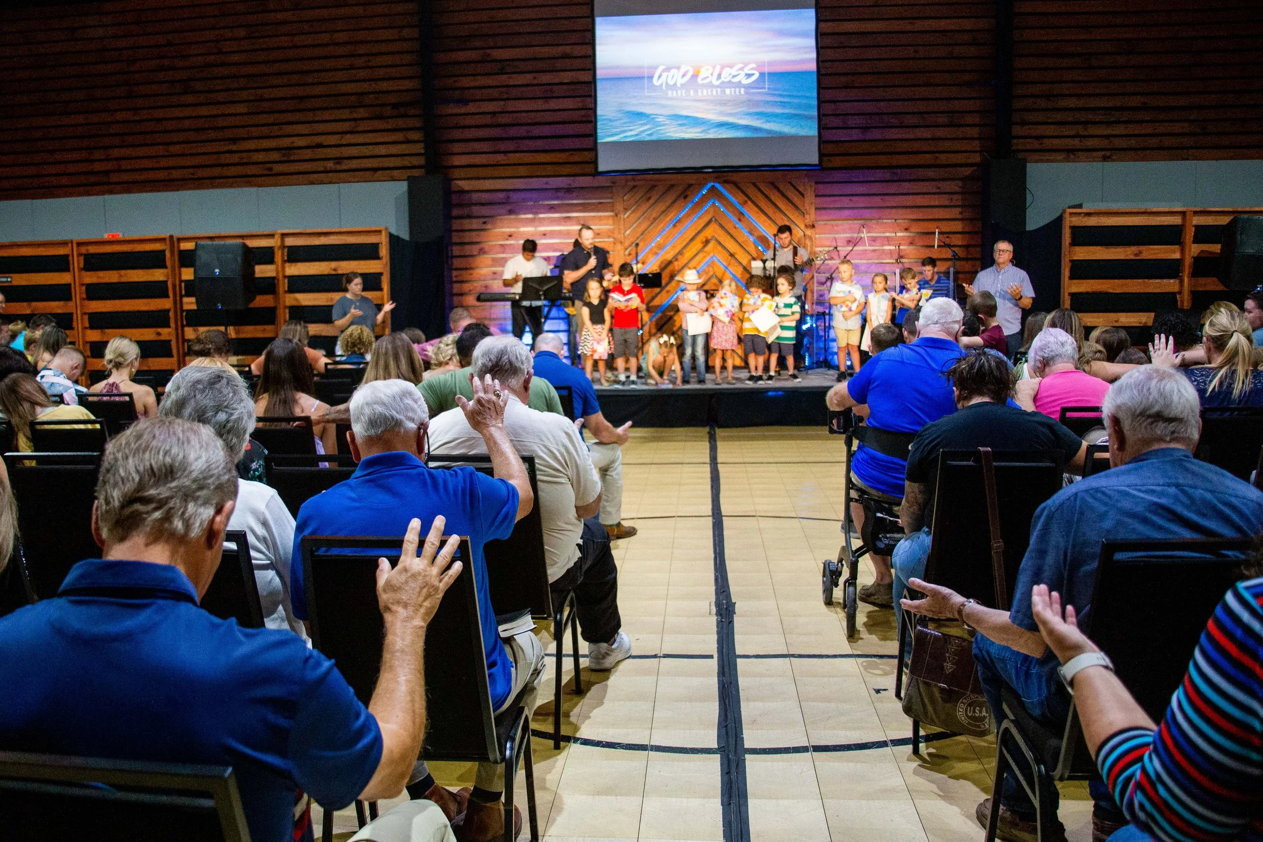 20220808-2022-08-07 13.36.24.jpg