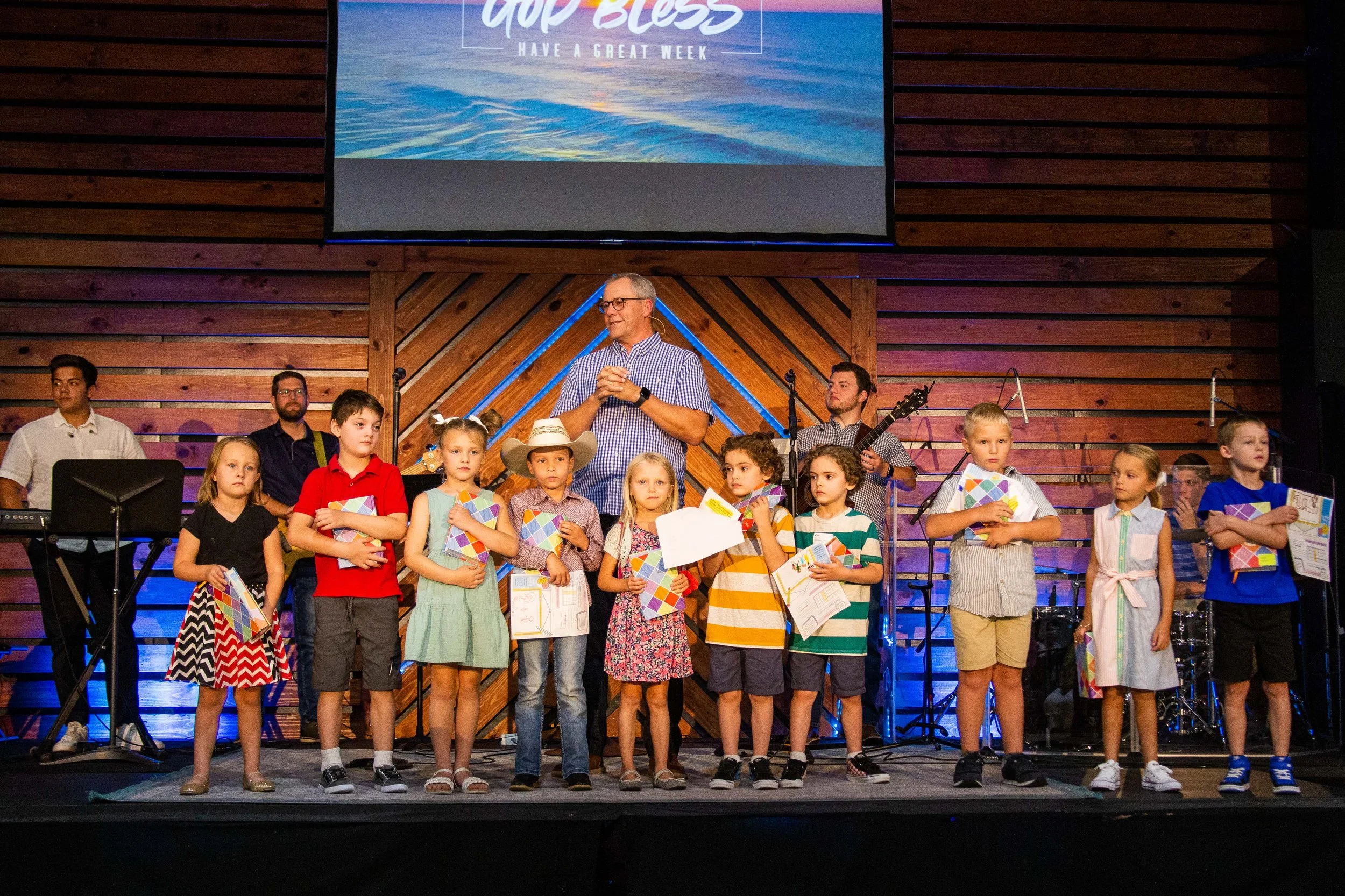 20220808-2022-08-07 13.32.50-1.jpg