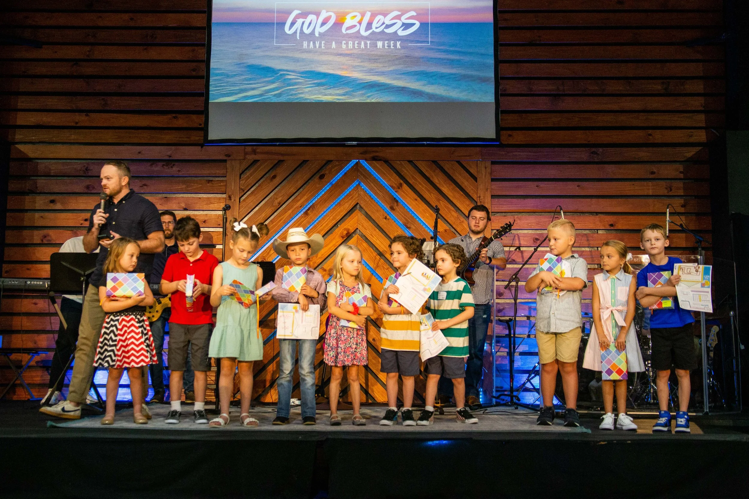 20220808-2022-08-07 13.34.45.jpg