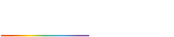 stuff-logo-rev-2016_rgb.png