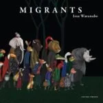 Migrants