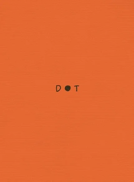 DOT