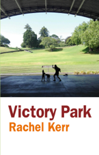 Victory Park