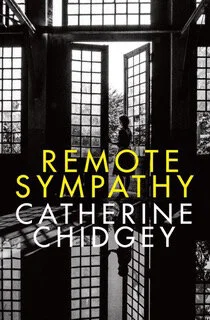 Remote Sympathy