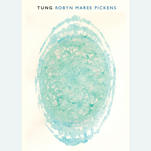 Praise the warming world (Try to) - after Adam Zagajewski from Tung by Robyn Maree Pickens
