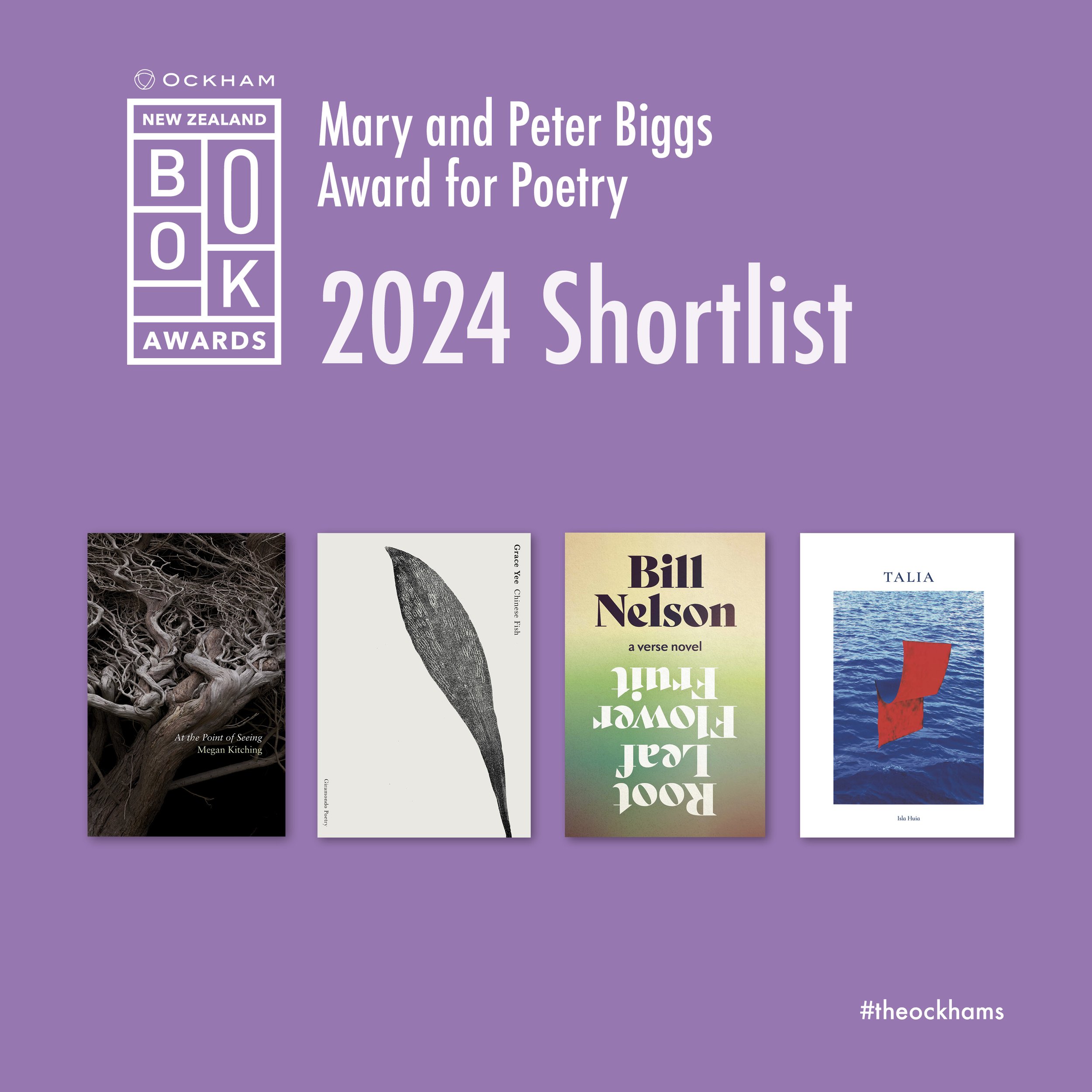 ONZBA 2024 Poetry shortlist_web.jpg
