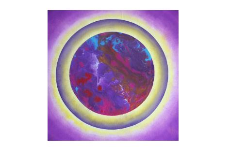 Violet Hill Studios - Centre For Healing Arts