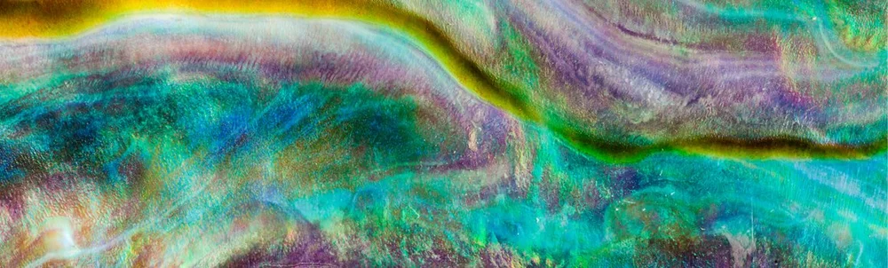 Gallery — Violet Hill Studios - Centre For Healing Arts