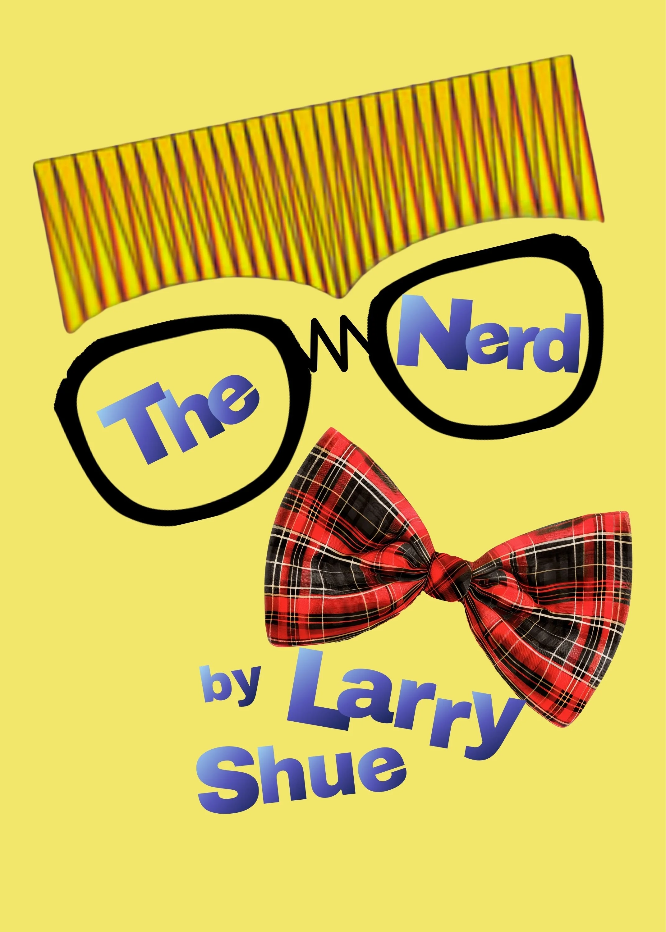 February 5 - 15 (PG-13)