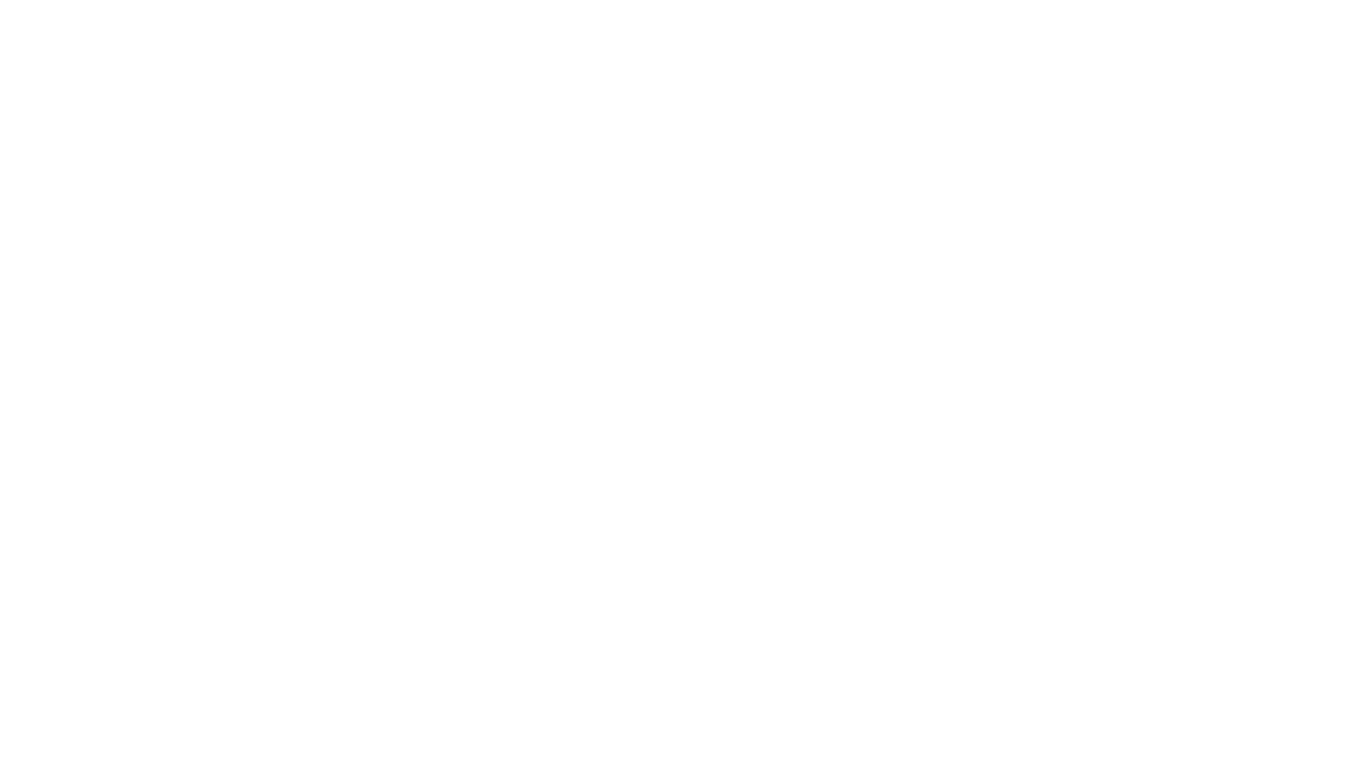 The Ballroom KC