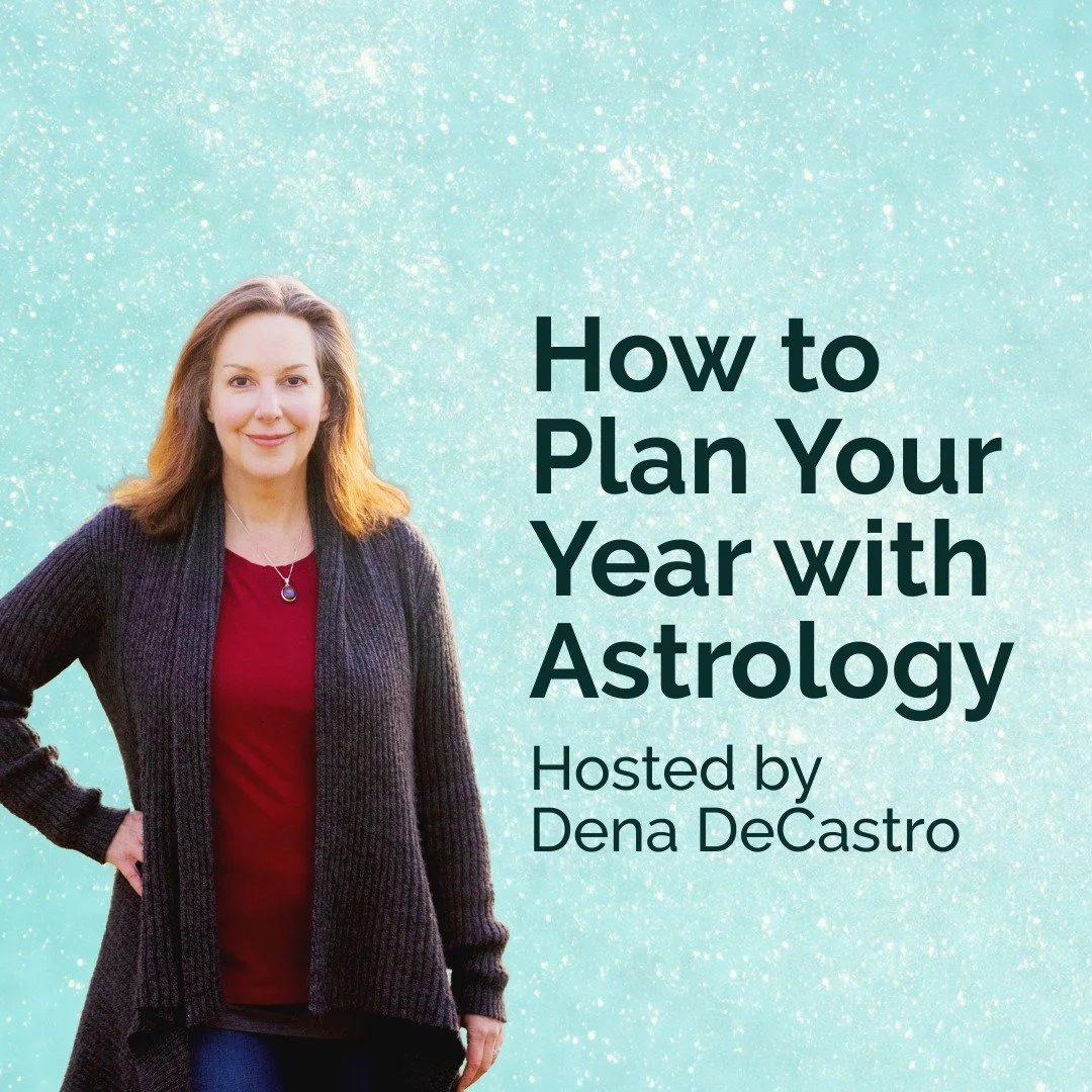 How to Plan Your Year with Astrology-11.jpeg
