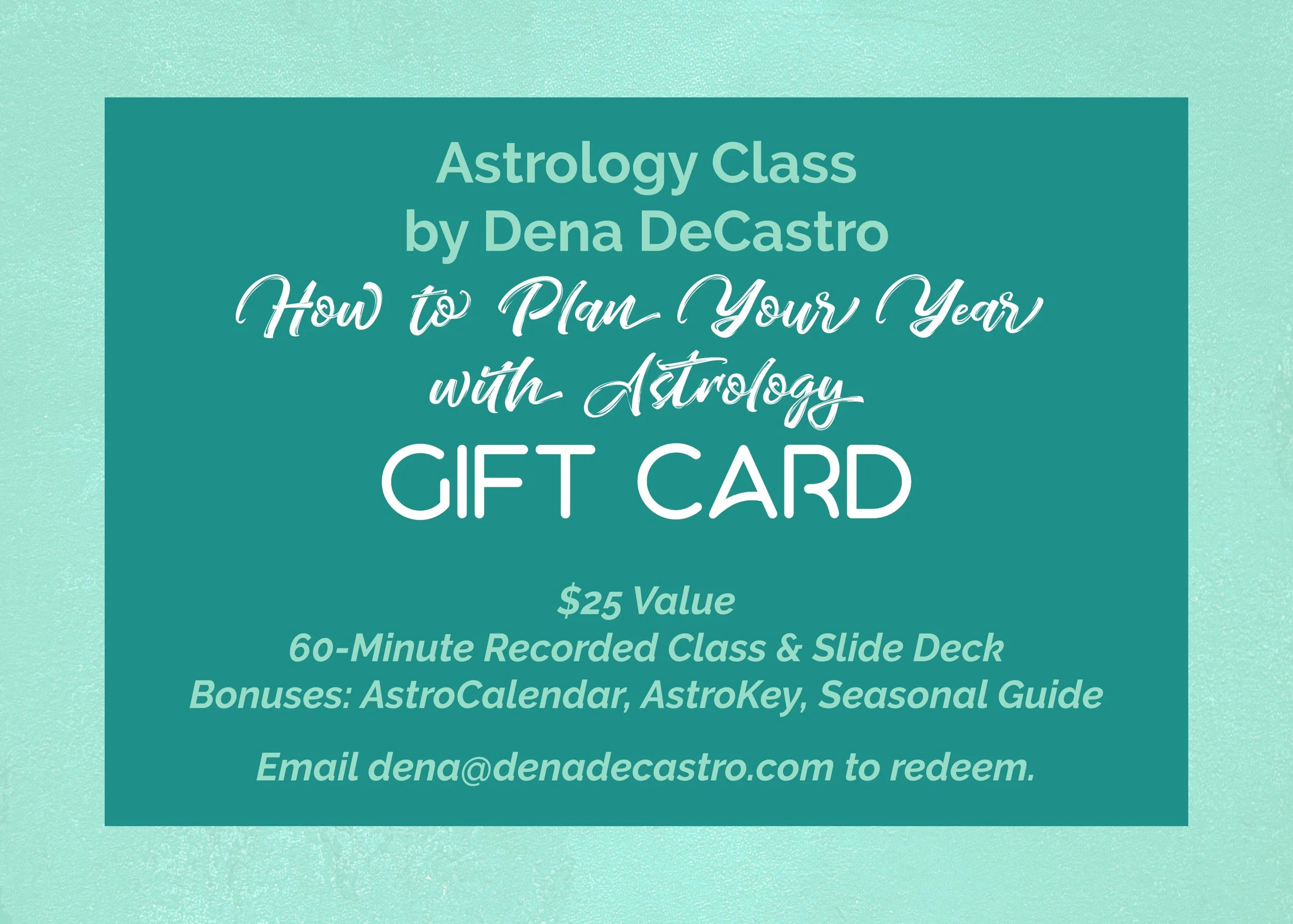 How to Plan Your Year with Astrology Gift Card.jpeg