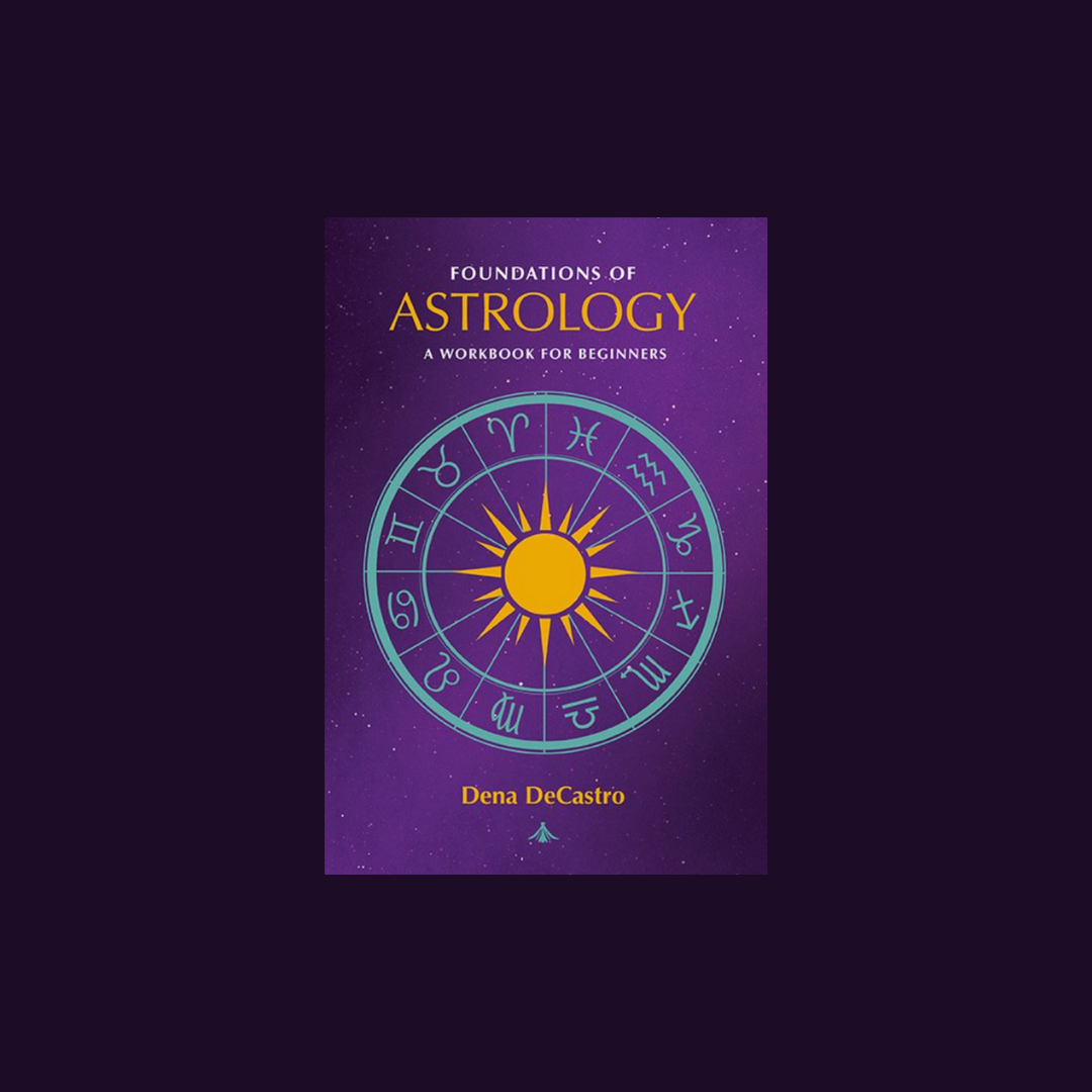 Foundations of Astrology Product.png