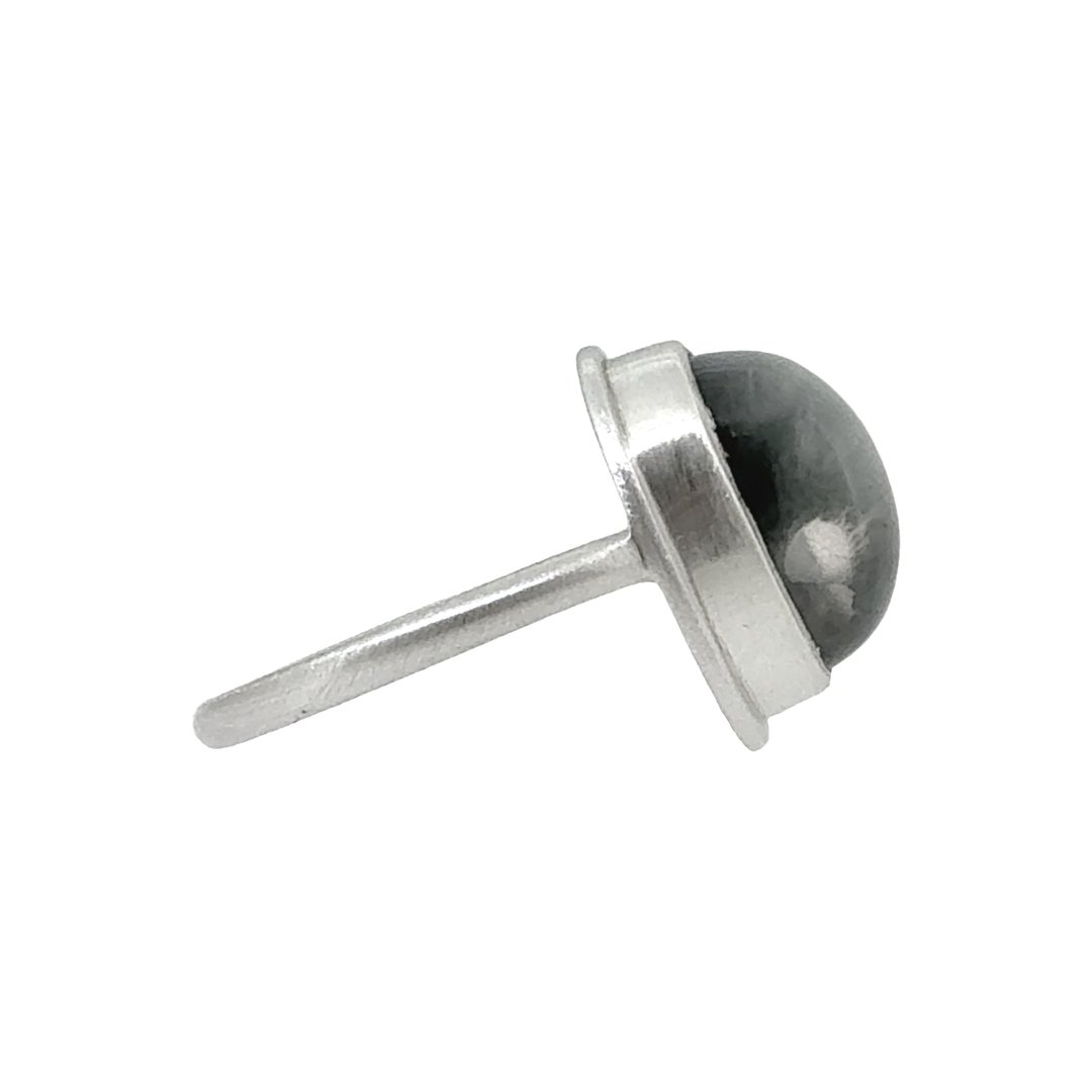 UN-0077_4.jpg