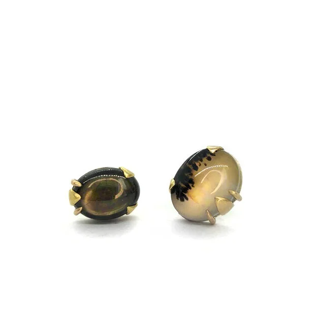 The November Studs3.jpg