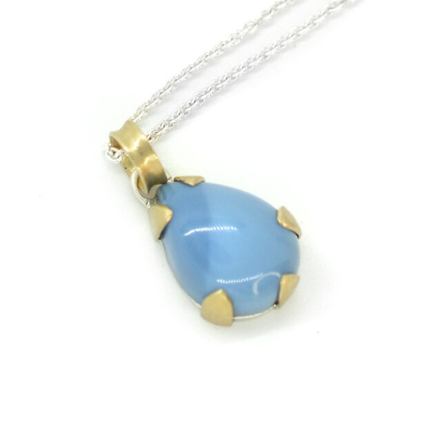 Teardrop3.jpg