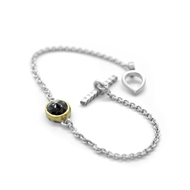 BlackDiamond3.jpg
