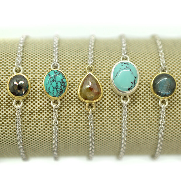 ToggleBracelets.jpg
