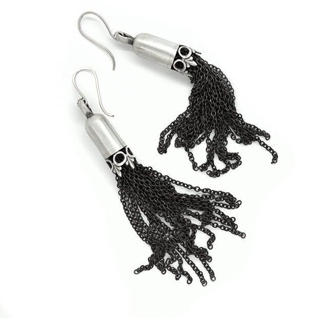 longtasselearrings1.jpg