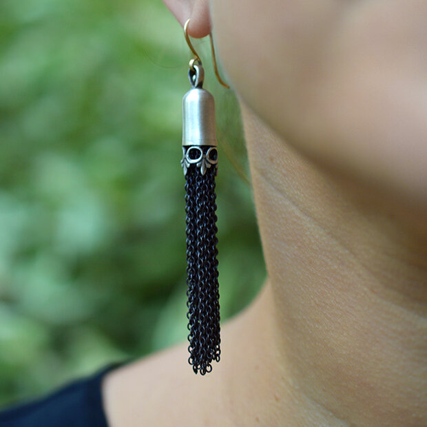 longtasselearrings4.jpg