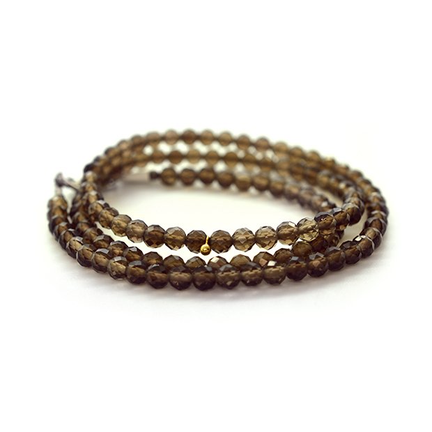 smokeyquartz18knecklace1.jpg