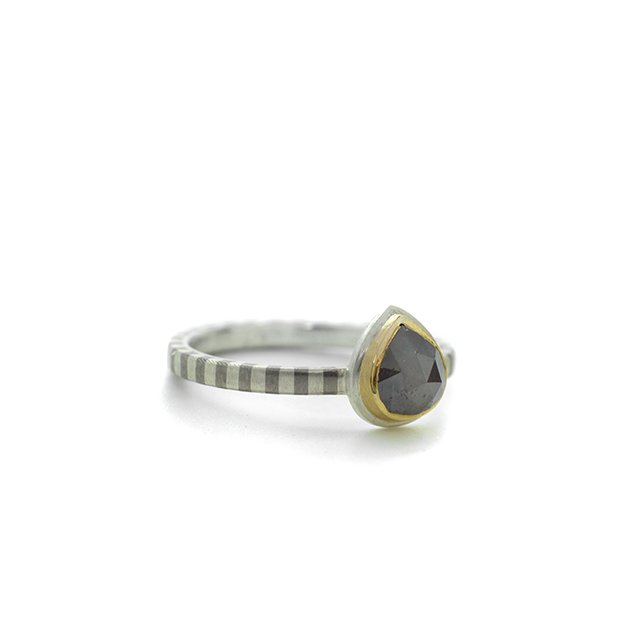 Day11DiamondRing2.jpg