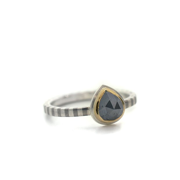 Day11DiamondRing1.jpg