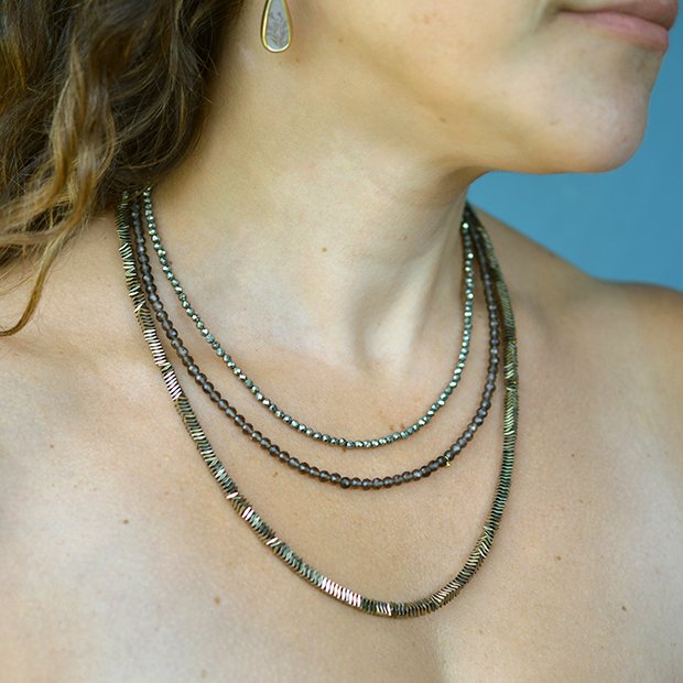 AbundanceNecklace5.jpg