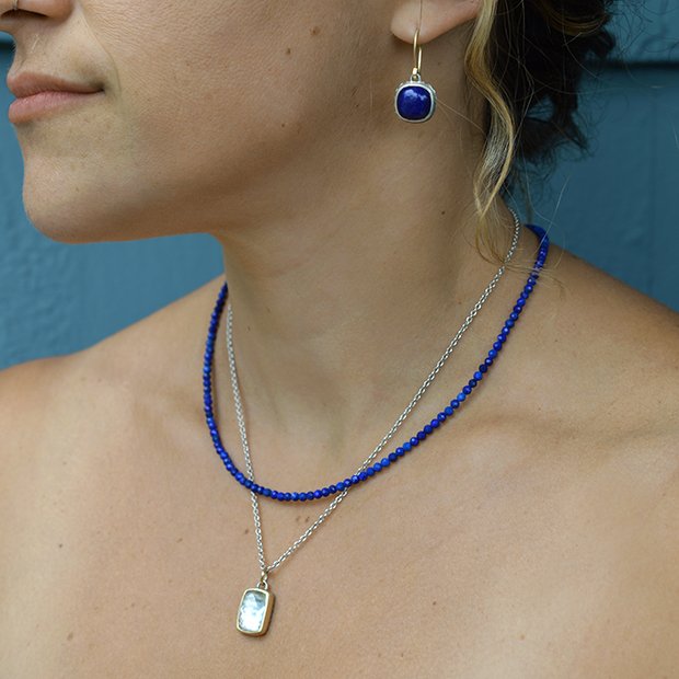 WisdomNecklace6.jpg