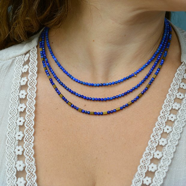 WisdomNecklace7.jpg