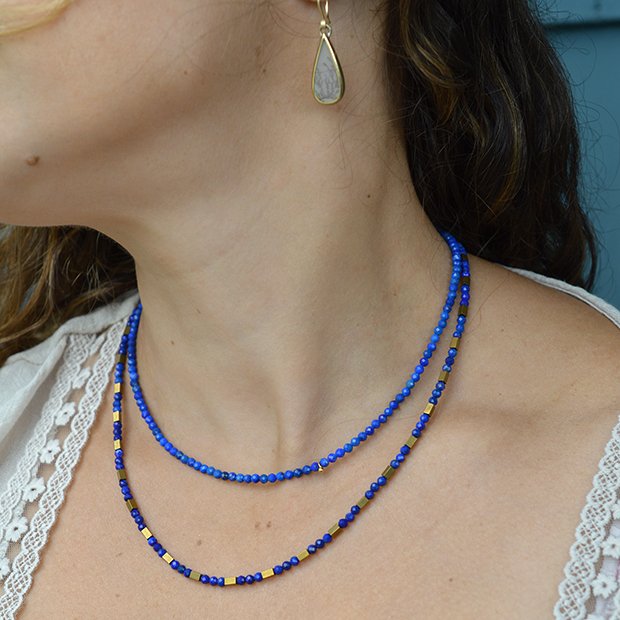 WisdomNecklace4.jpg