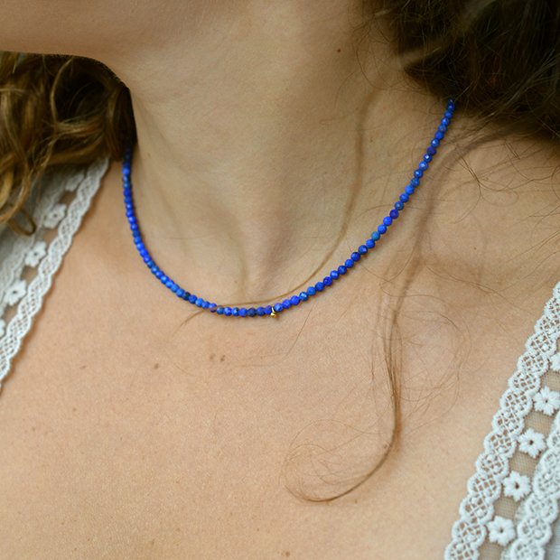 WisdomNecklace5.jpg