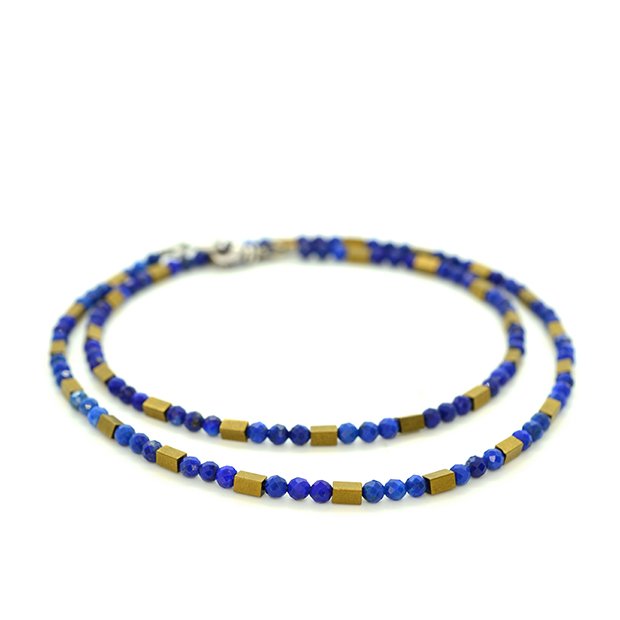 WisdomNecklace2.jpg