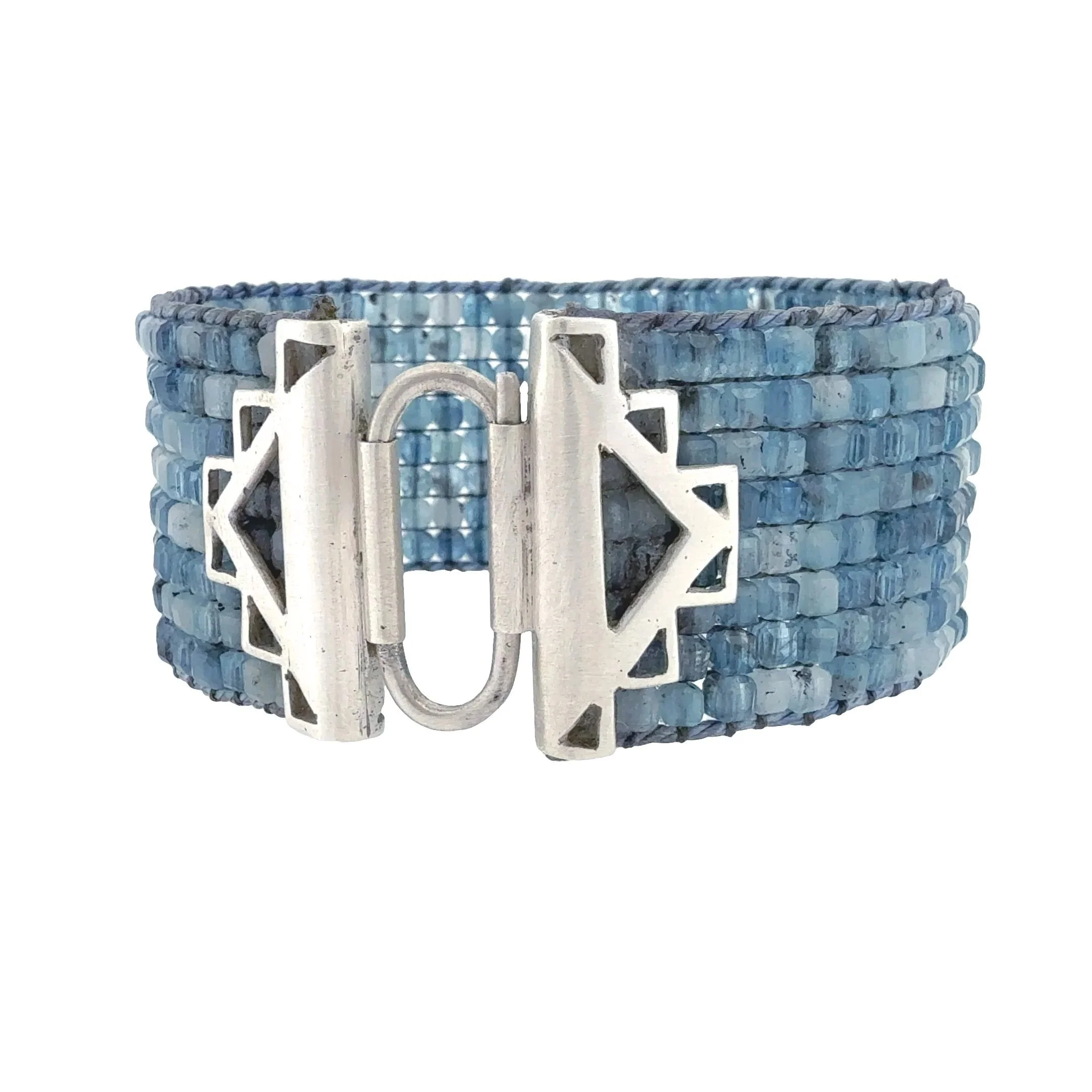 The Sailor's Cuff