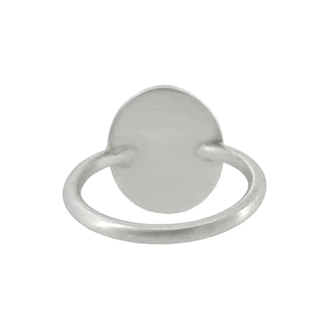 UN-0077_3.jpg