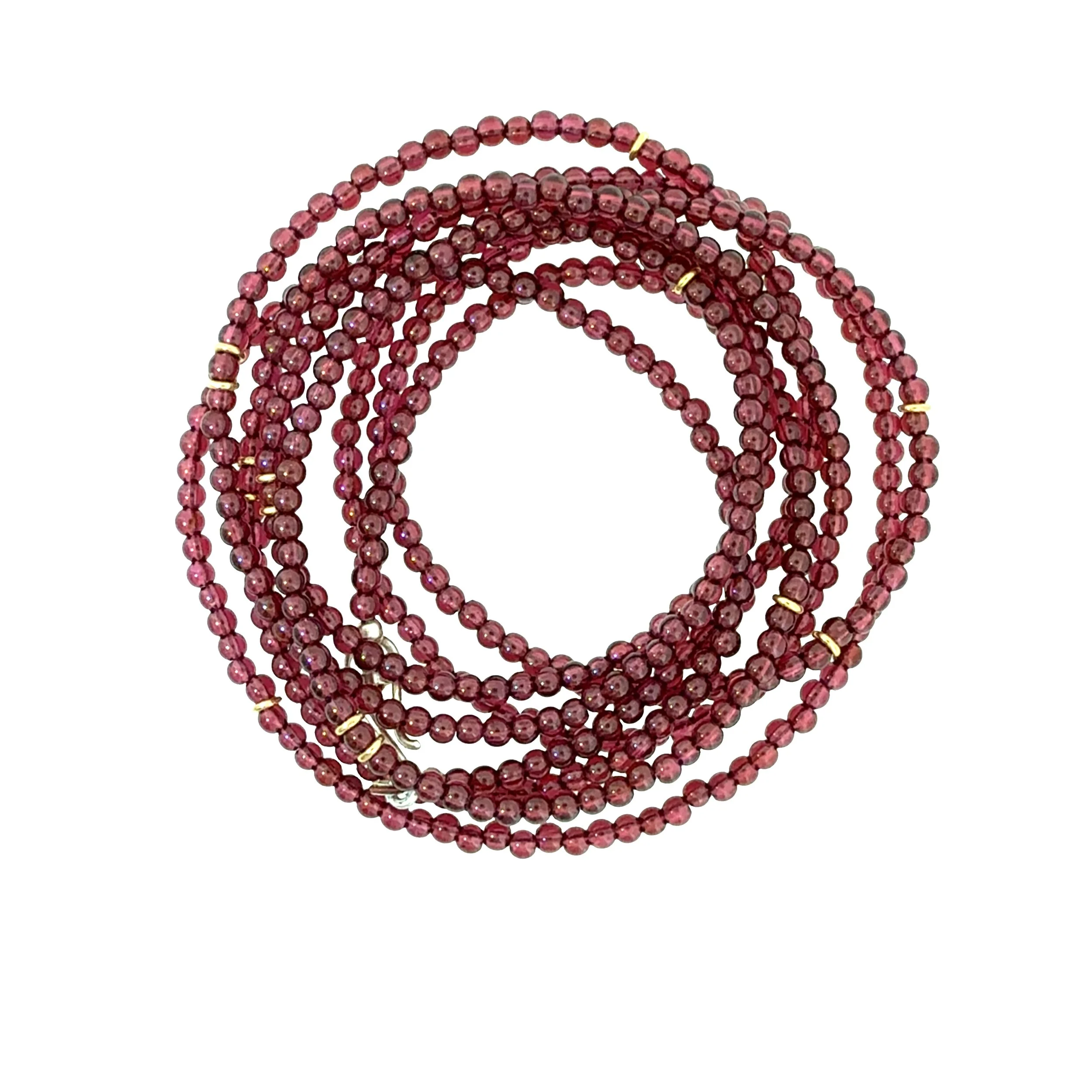 UN-0038_gcbx134c86m_2026-10-15-10-25-52.jpg