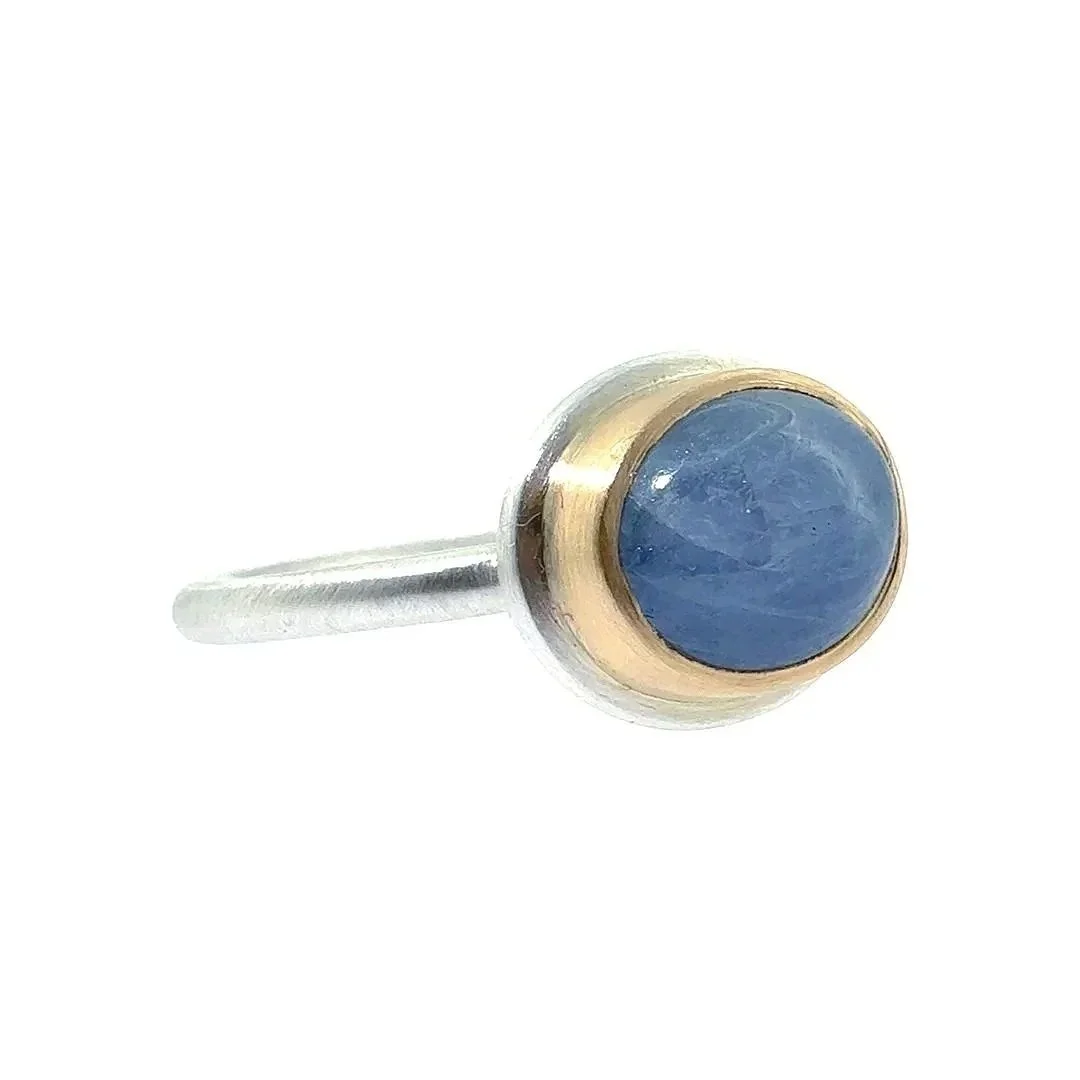 UN-0069_4.jpg