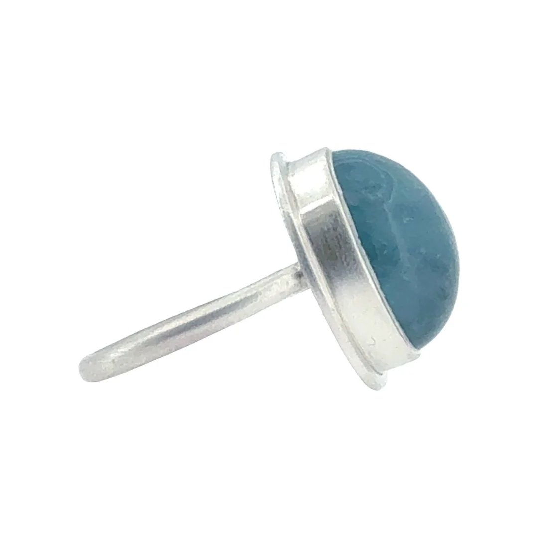 UN-0072_6.jpg