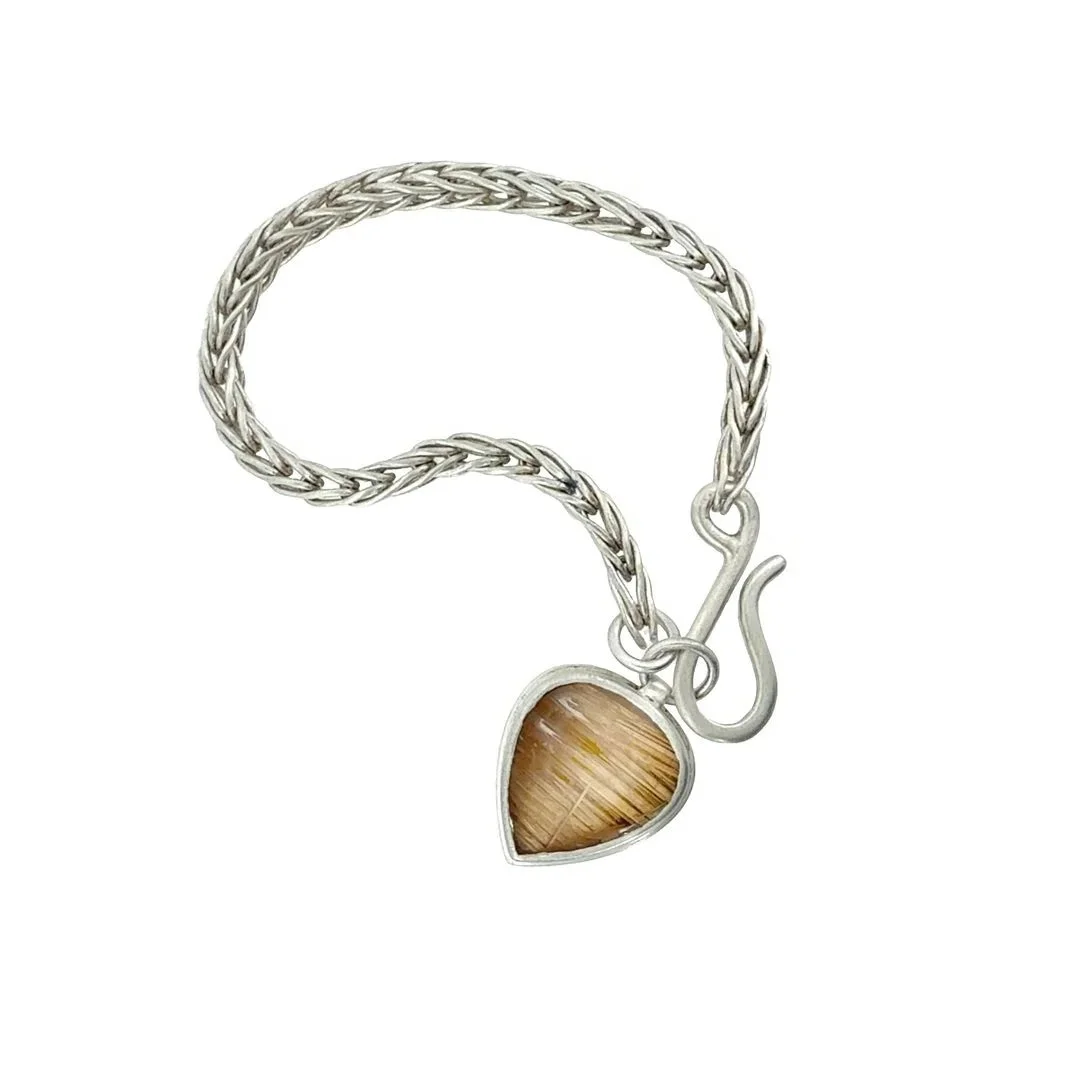 The Determination Bracelet