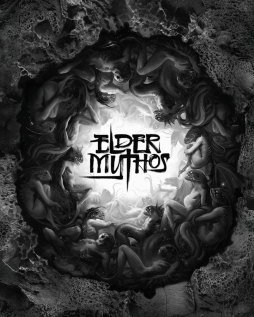 Elder Mythos